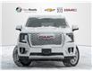2023 GMC Yukon Denali (Stk: N17204) in Newmarket - Image 2 of 31
