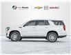 2023 GMC Yukon Denali (Stk: N17204) in Newmarket - Image 3 of 31