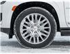 2023 GMC Yukon Denali (Stk: N17204) in Newmarket - Image 4 of 31