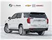 2023 GMC Yukon Denali (Stk: N17204) in Newmarket - Image 5 of 31