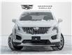 2022 Cadillac XT5 Premium Luxury (Stk: N17202) in Newmarket - Image 2 of 28