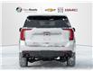 2023 GMC Yukon Denali (Stk: N17204) in Newmarket - Image 7 of 31