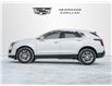 2022 Cadillac XT5 Premium Luxury (Stk: N17202) in Newmarket - Image 3 of 28