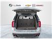 2023 GMC Yukon Denali (Stk: N17204) in Newmarket - Image 8 of 31