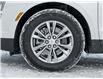 2022 Cadillac XT5 Premium Luxury (Stk: N17202) in Newmarket - Image 4 of 28
