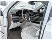 2023 GMC Yukon Denali (Stk: N17204) in Newmarket - Image 9 of 31