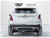 2022 Cadillac XT5 Premium Luxury (Stk: N17202) in Newmarket - Image 6 of 28