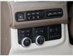 2023 GMC Yukon Denali (Stk: N17204) in Newmarket - Image 19 of 31