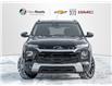 2022 Chevrolet TrailBlazer LT (Stk: N17197) in Newmarket - Image 2 of 22
