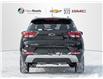 2022 Chevrolet TrailBlazer LT (Stk: N17197) in Newmarket - Image 6 of 22