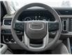 2023 GMC Yukon Denali (Stk: N17204) in Newmarket - Image 10 of 31