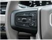 2023 GMC Yukon Denali (Stk: N17204) in Newmarket - Image 12 of 31