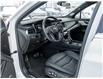 2022 Cadillac XT5 Premium Luxury (Stk: N17202) in Newmarket - Image 8 of 28