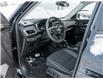 2022 Chevrolet TrailBlazer LT (Stk: N17197) in Newmarket - Image 8 of 22