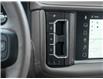 2023 GMC Yukon Denali (Stk: N17204) in Newmarket - Image 20 of 31
