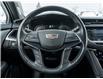 2022 Cadillac XT5 Premium Luxury (Stk: N17202) in Newmarket - Image 9 of 28