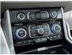 2023 GMC Yukon Denali (Stk: N17204) in Newmarket - Image 22 of 31