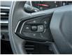 2022 Chevrolet TrailBlazer LT (Stk: N17197) in Newmarket - Image 11 of 22