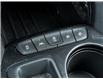 2022 Chevrolet TrailBlazer LT (Stk: N17197) in Newmarket - Image 15 of 22