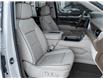 2023 GMC Yukon Denali (Stk: N17204) in Newmarket - Image 25 of 31