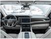 2023 GMC Yukon Denali (Stk: N17204) in Newmarket - Image 30 of 31