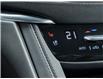 2022 Cadillac XT5 Premium Luxury (Stk: N17202) in Newmarket - Image 22 of 28
