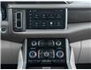 2023 GMC Yukon Denali (Stk: N17204) in Newmarket - Image 31 of 31