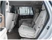 2023 GMC Yukon Denali (Stk: N17204) in Newmarket - Image 26 of 31