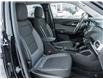 2022 Chevrolet TrailBlazer LT (Stk: N17197) in Newmarket - Image 19 of 22