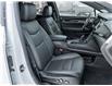 2022 Cadillac XT5 Premium Luxury (Stk: N17202) in Newmarket - Image 24 of 28
