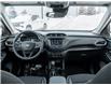2022 Chevrolet TrailBlazer LT (Stk: N17197) in Newmarket - Image 21 of 22