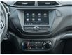 2022 Chevrolet TrailBlazer LT (Stk: N17197) in Newmarket - Image 22 of 22