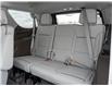 2023 GMC Yukon Denali (Stk: N17204) in Newmarket - Image 29 of 31