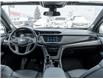 2022 Cadillac XT5 Premium Luxury (Stk: N17202) in Newmarket - Image 27 of 28