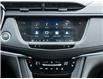 2022 Cadillac XT5 Premium Luxury (Stk: N17202) in Newmarket - Image 28 of 28