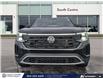2025 Volkswagen Atlas Cross Sport 2.0 TSI Highline (Stk: ST-284A) in Calgary - Image 2 of 23 2025 Volkswagen Atlas Cross Sport 2.0 TSI Highline (Stk: ST-284A) in Calgary - Image 2 of 23