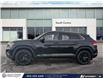 2025 Volkswagen Atlas Cross Sport 2.0 TSI Highline (Stk: ST-284A) in Calgary - Image 3 of 23 2025 Volkswagen Atlas Cross Sport 2.0 TSI Highline (Stk: ST-284A) in Calgary - Image 3 of 23