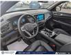 2025 Volkswagen Atlas Cross Sport 2.0 TSI Highline (Stk: ST-284A) in Calgary - Image 11 of 23 2025 Volkswagen Atlas Cross Sport 2.0 TSI Highline (Stk: ST-284A) in Calgary - Image 11 of 23