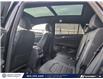 2025 Volkswagen Atlas Cross Sport 2.0 TSI Highline (Stk: ST-284A) in Calgary - Image 21 of 23 2025 Volkswagen Atlas Cross Sport 2.0 TSI Highline (Stk: ST-284A) in Calgary - Image 21 of 23