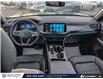 2025 Volkswagen Atlas Cross Sport 2.0 TSI Highline (Stk: ST-284A) in Calgary - Image 22 of 23 2025 Volkswagen Atlas Cross Sport 2.0 TSI Highline (Stk: ST-284A) in Calgary - Image 22 of 23