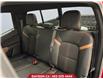 2026 GMC Canyon AT4 (Stk: 302591) in Lethbridge - Image 13 of 15