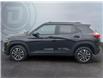 2026 Chevrolet TrailBlazer LT (Stk: 380456) in Claresholm - Image 2 of 15