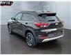 2026 Chevrolet TrailBlazer LT (Stk: 380456) in Claresholm - Image 3 of 15