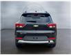 2026 Chevrolet TrailBlazer LT (Stk: 380456) in Claresholm - Image 4 of 15