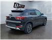 2026 Chevrolet TrailBlazer LT (Stk: 380456) in Claresholm - Image 5 of 15