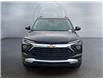 2026 Chevrolet TrailBlazer LT (Stk: 380456) in Claresholm - Image 8 of 15