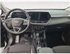 2026 Chevrolet TrailBlazer LT (Stk: 380456) in Claresholm - Image 10 of 15