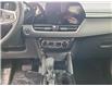 2026 Chevrolet TrailBlazer LT (Stk: 380456) in Claresholm - Image 11 of 15