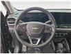 2026 Chevrolet TrailBlazer LT (Stk: 380456) in Claresholm - Image 12 of 15