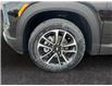 2026 Chevrolet TrailBlazer LT (Stk: 380456) in Claresholm - Image 14 of 15